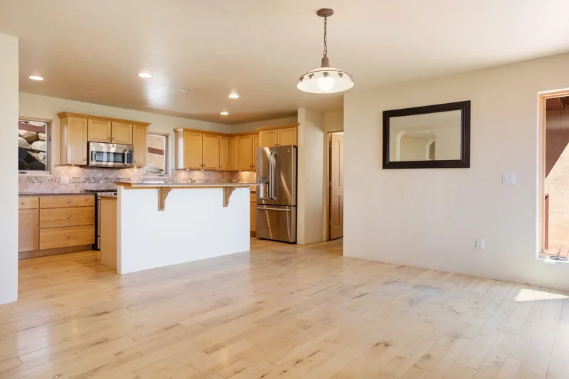 4765 Wildridge Road , Avon, CO 81620, Edwards, Colorado, United States. - Photo 7