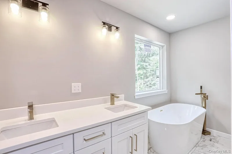 23 Forest Hills Lane, Otisville, NY 10963, Binghamton, New York, United States. - Photo 29
