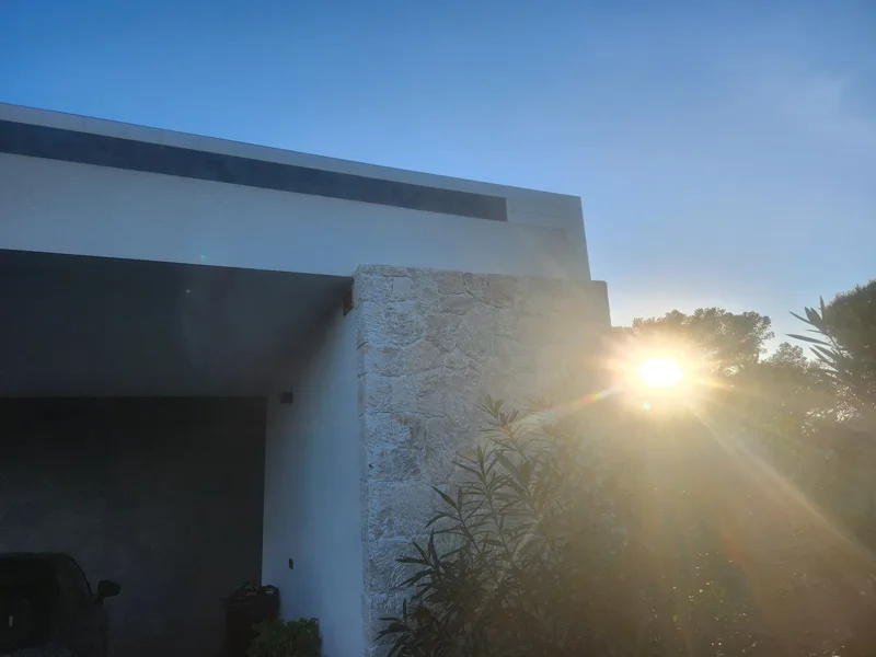 07609 Puigderrós, Illes Balears, Spain, Llucmajor, Balearic Islands, Spain. - Photo 26