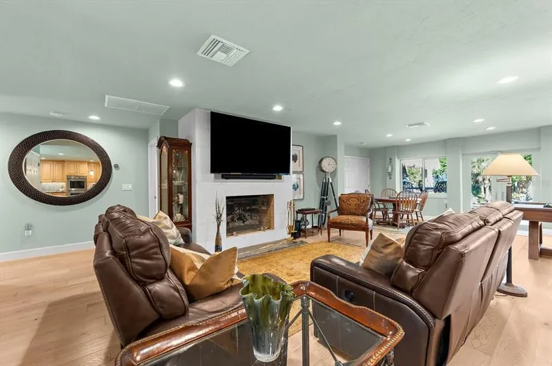4817 OCEAN BOULEVARD, Siesta Key, FL, 34242, USA, Siesta Key, Florida, United States. - Photo 12