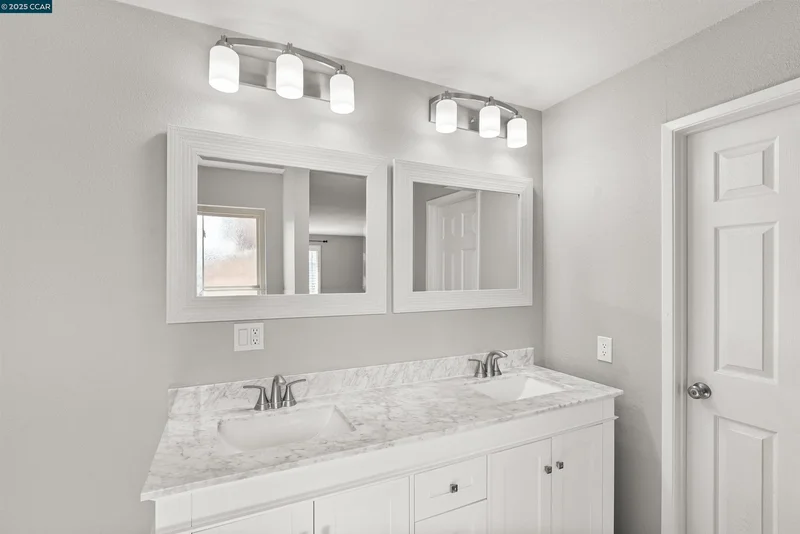 4403 Winterberry Ct, Concord, California, United States. - Photo 13