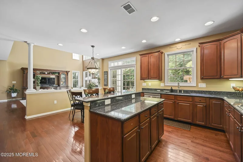 7 Trumbull Court, Jackson, NJ 08527, Jackson Township, New Jersey, United States. - Photo 25