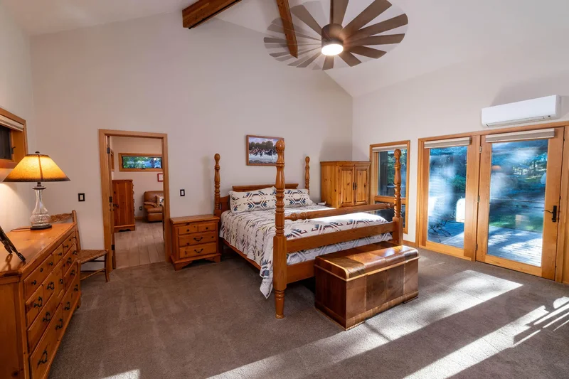 3237 NW Kidd, Bend, OR, 97703, USA, Bend, Oregon, United States. - Photo 12