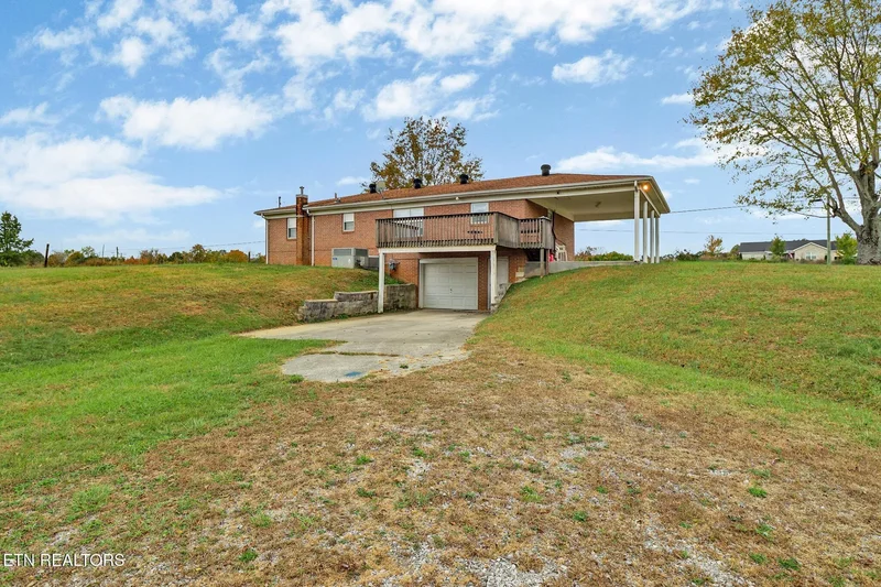 8324 Smithville Hwy, McMinnville, TN 37110, McMinnville, Tennessee, United States. - Photo 47