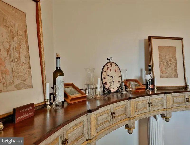 452 Sullivan Road, Westminster, MD 21157, Westminster, Maryland, United States. - Photo 3
