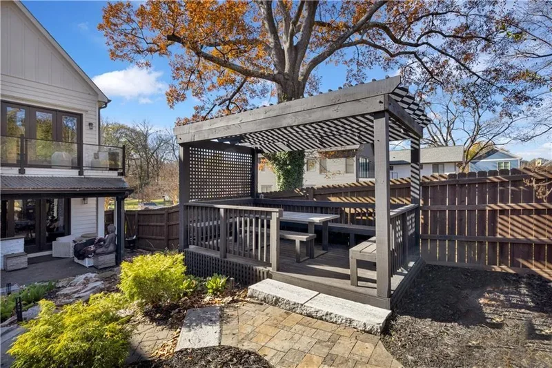 78 Ormond Street SE, Atlanta, Georgia, United States. - Photo 40