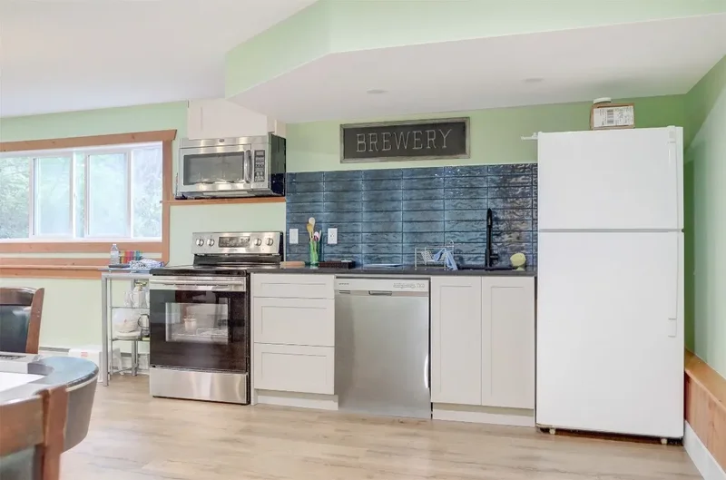 3525 McKellar Road, West Kelowna, British Columbia, Canada. - Photo 26