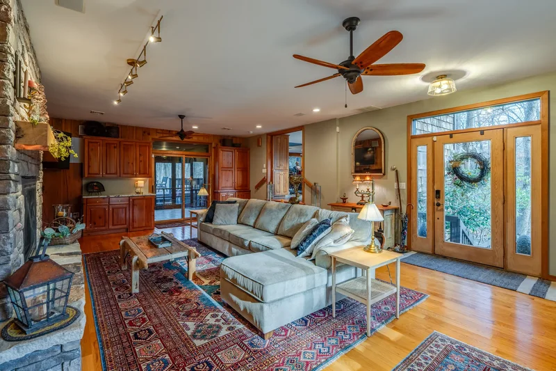 181 Old Mine Rd, Lebanon, PA 17042, Lebanon, Pennsylvania, United States. - Photo 11