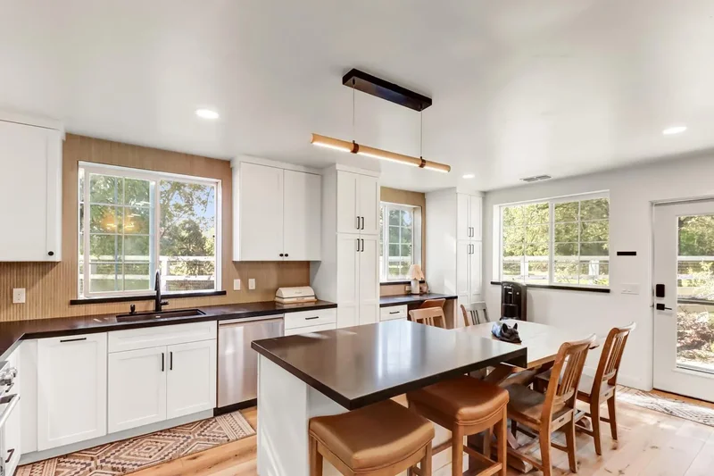 10412 Sheldon Road, Elk Grove, CA 95624, Elk Grove, California, United States. - Photo 90