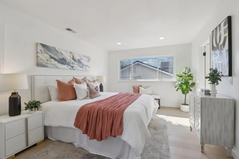 228 Martinvale Lane, San Jose, California, United States. - Photo 38