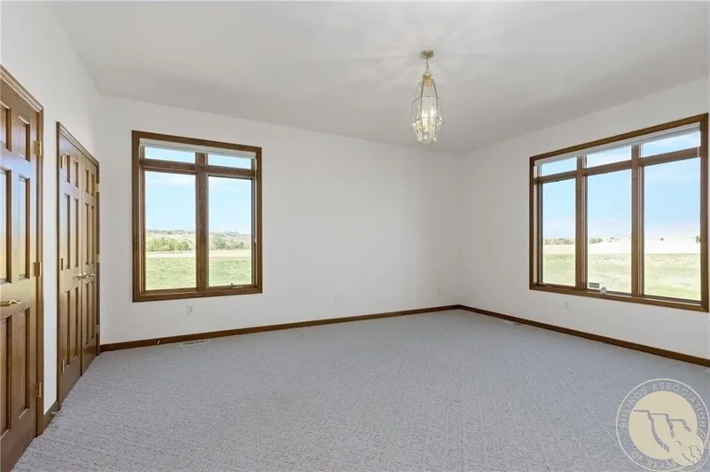 325 Three Wolf Road, Huntley, MT 59037, Huntley, Montana, United States. - Photo 29