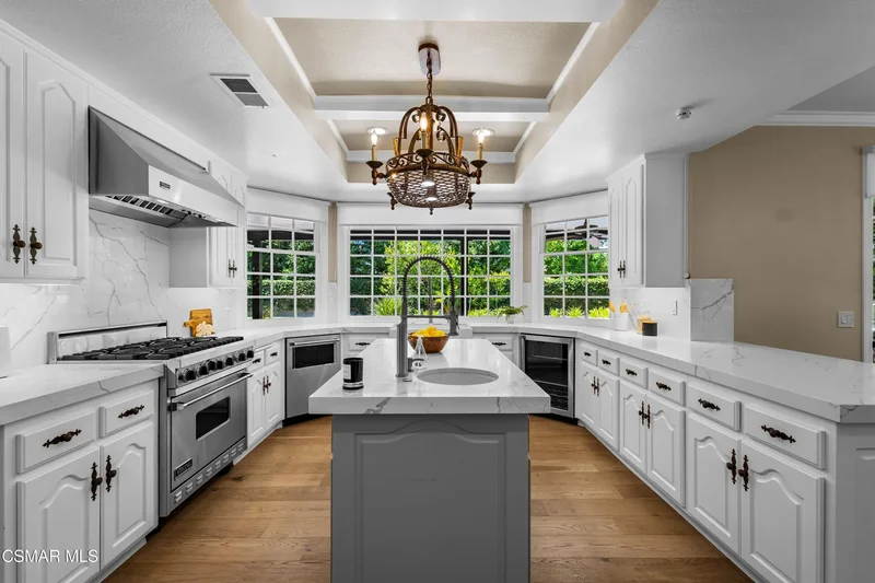 29340 Castlehill Drive, Agoura Hills, CA 91301, Agoura Hills, California, United States. - Photo 27