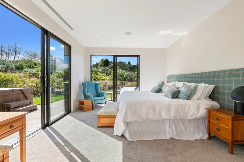 50 Palliser Downs Drive , Wainui, AUK 0994, Wainui, Auckland, New Zealand. - Photo 12