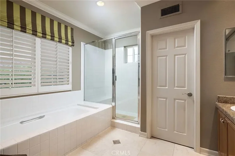 1415 Sea Ridge Drive, Newport Beach, California, United States. - Photo 20
