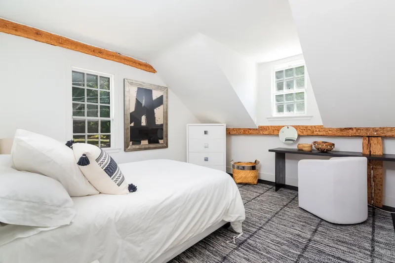 1135 Mill Hill Road, Fairfield, Connecticut, United States. - Photo 28