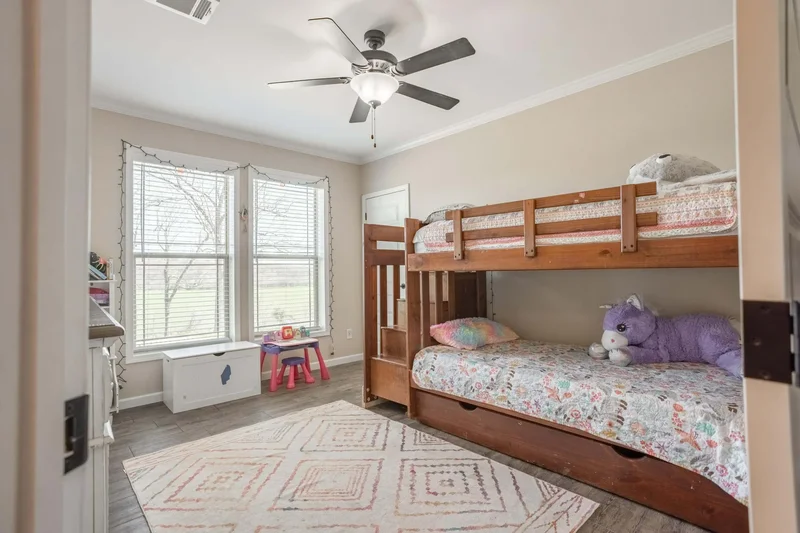 26097 Poppy Drive, Stella, MO 64867, 64866, Missouri, United States. - Photo 58