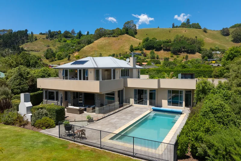 68 Haycock Road Hope, Nelson, TAS 7081, Hope, Tasman, New Zealand. - Photo 15