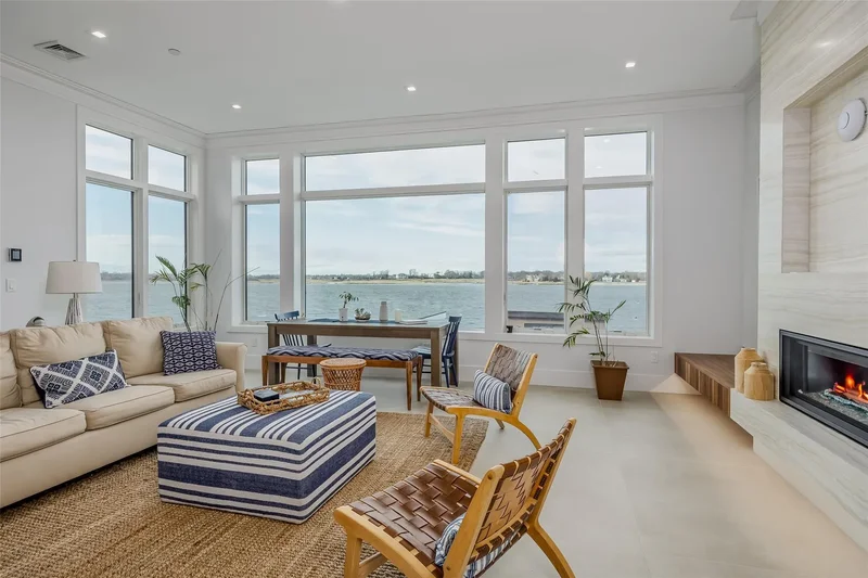 1770 Bay Boulevard, Atlantic Beach, NY 11509, Atlantic Beach, New York, United States. - Photo 14
