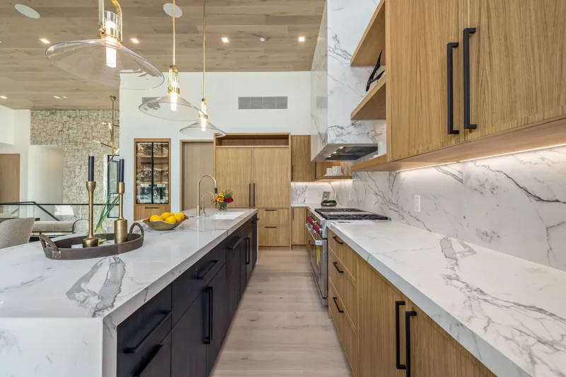 1489 Vail Valley Drive , Vail, CO 81657, Vail, Colorado, United States. - Photo 14