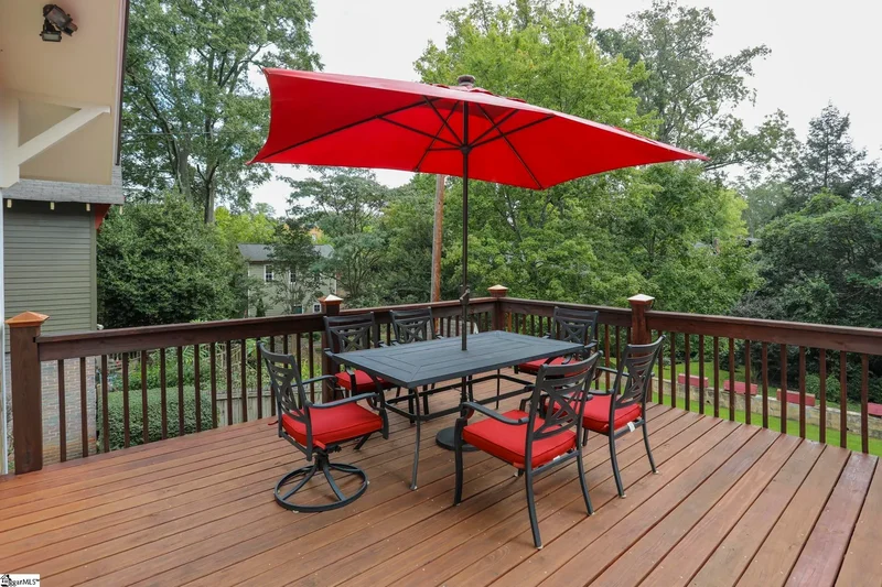 30 Rowley Street, Greenville, SC 29601, Greenville, South Carolina, United States. - Photo 42