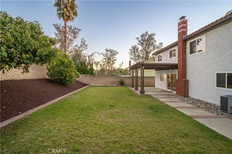 1048 Bishop Lane, San Dimas, CA 91773, San Dimas, California, United States. - Photo 33