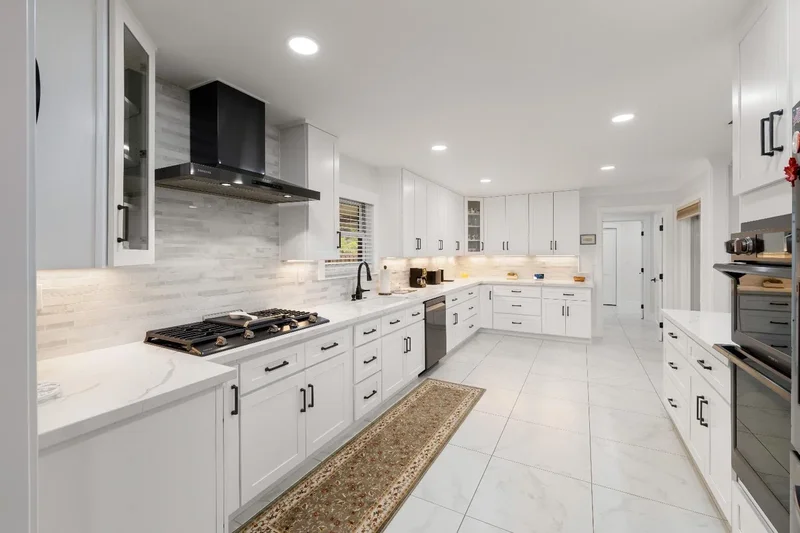 5015 Sudbury Way, Carmichael, CA 95608, Carmichael, California, United States. - Photo 15