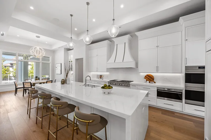 375 Bow Line Drive, Naples, FL 34103, Naples, Florida, United States. - Photo 3