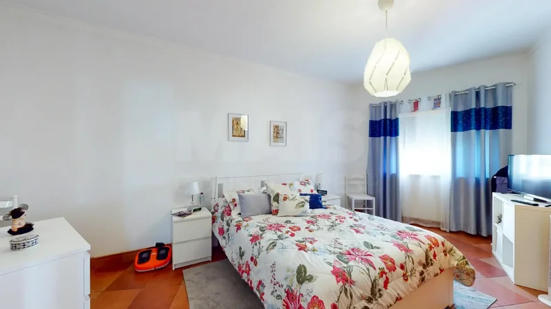 Fantástica Moradia T6 Odivelas