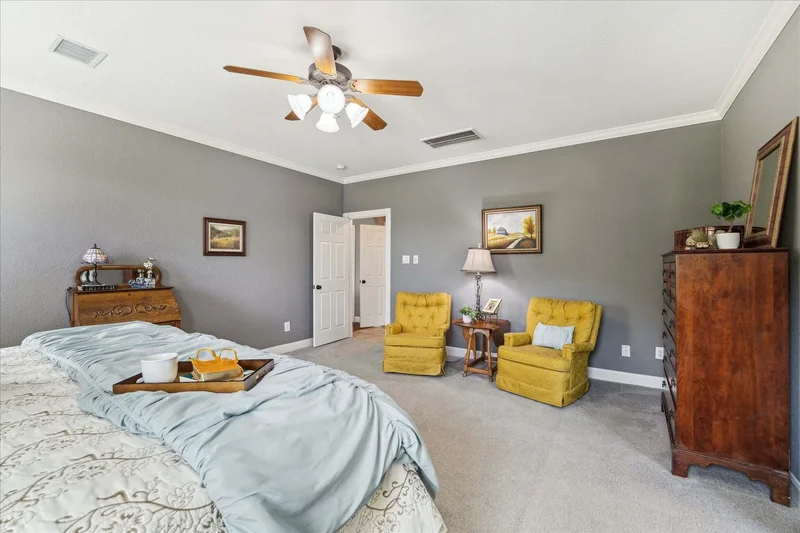 8206 Shoregrove Drive, Humble, TX 77346, Humble, Texas, United States. - Photo 21