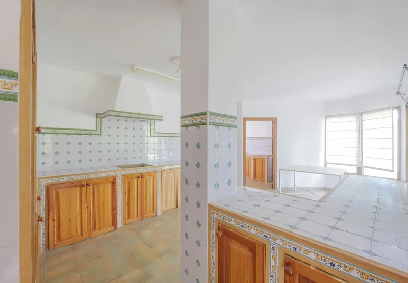 San Roque, Málaga, San Roque, San Roque, Andalusia, Spain. - Photo 4