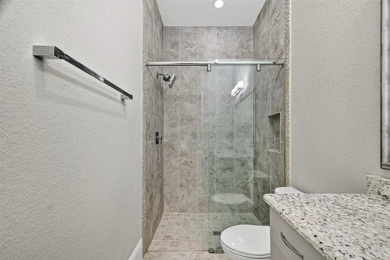 2116 Mason Street, Houston, Texas, United States. - Photo 31