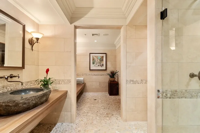 495 Hugh Cargill Rd, Concord, MA 01742, Concord, Massachusetts, United States. - Photo 17