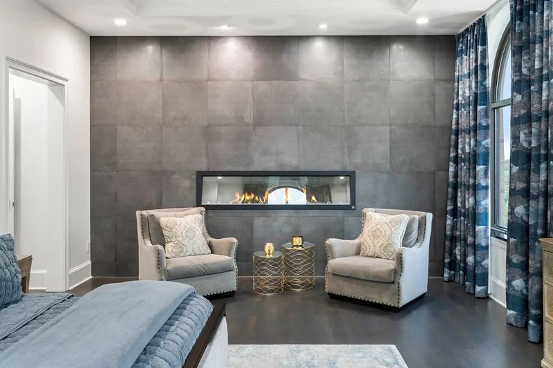 3286 Northside Parkway NW No. PH2, Atlanta, GA 30327, Atlanta, Georgia, United States. - Photo 65