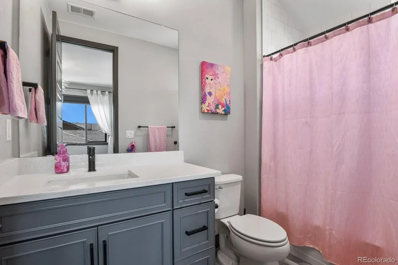 3422 W 155th Avenue, Broomfield, Colorado, United States. - Photo 37