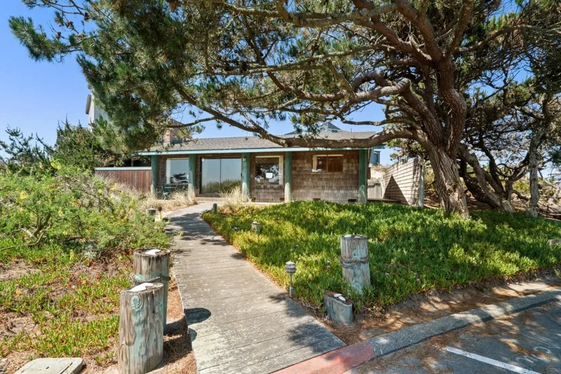 66 Avocet Circle, Watsonville, California, United States. - Photo 41