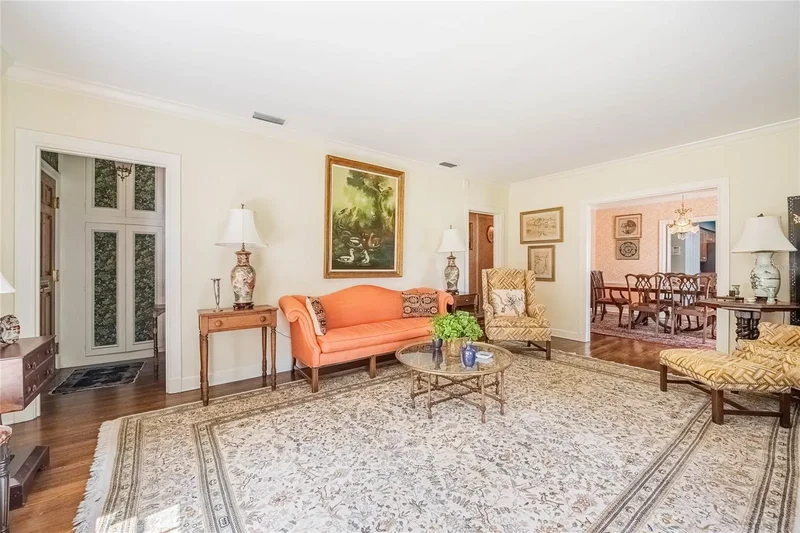 2109 CAMBRIDGE AVENUE, LAKELAND, FL 33803, Lakeland, Florida, United States. - Photo 60