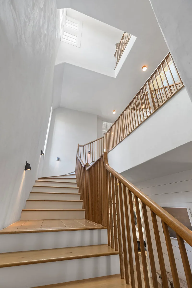 7455 Old Rico Road, Chattahoochee Hills, GA 30268, Chattahoochee Hills, Georgia, United States. - Photo 47