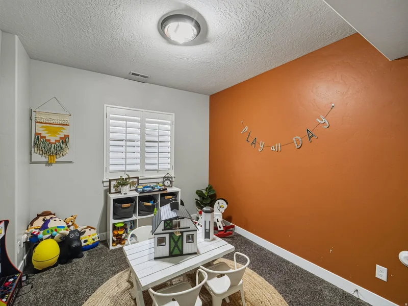 10333 S WAPATI MOON PL, South Jordan, Utah, United States. - Photo 41