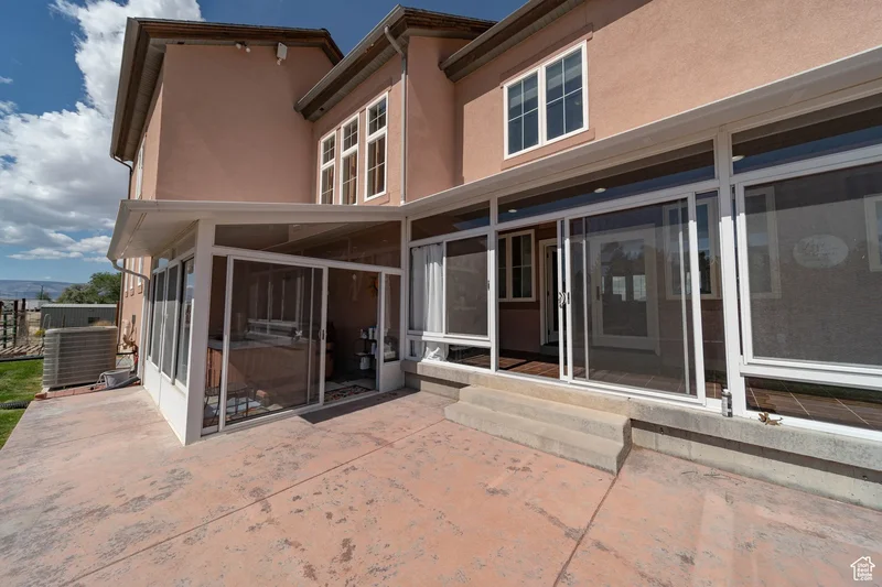 1548 E 5700, Price, UT 84501, Price, Utah, United States. - Photo 42