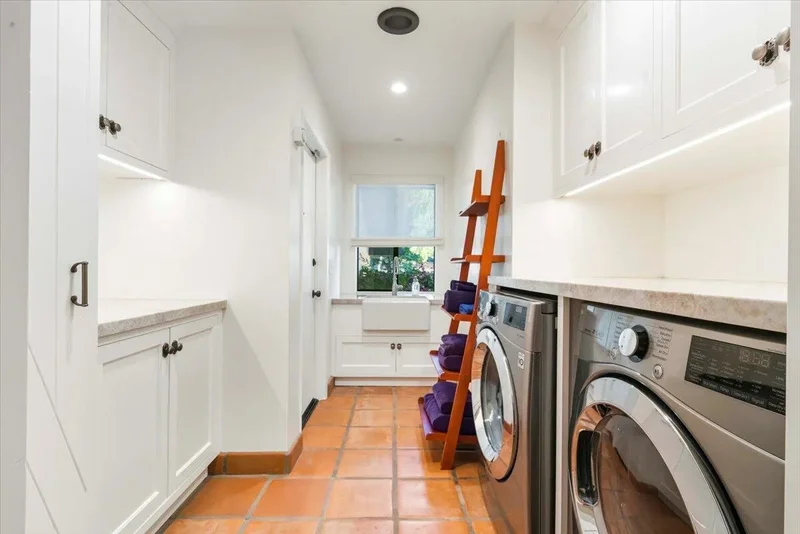 515 Del Oro Drive, Ojai, California, United States. - Photo 35