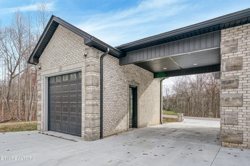 519 Cumberland View Dr., Crossville, TN 38555, Crossville, Tennessee, United States. - Photo 56