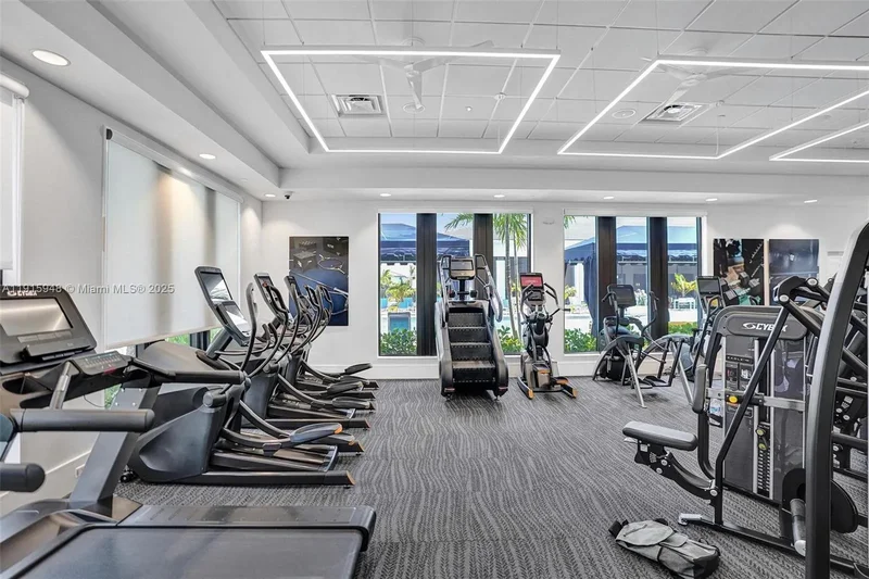17130 Wandering Wave Ave, Boca Raton, FL 33496, Boca Raton, Florida, United States. - Photo 88