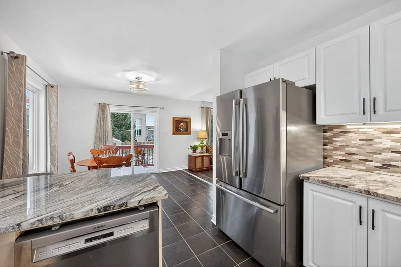 19 Grand Poplar Lane, Wasaga Beach, ON L9Z 0C7, Wasaga Beach, Ontario, Canada. - Photo 23