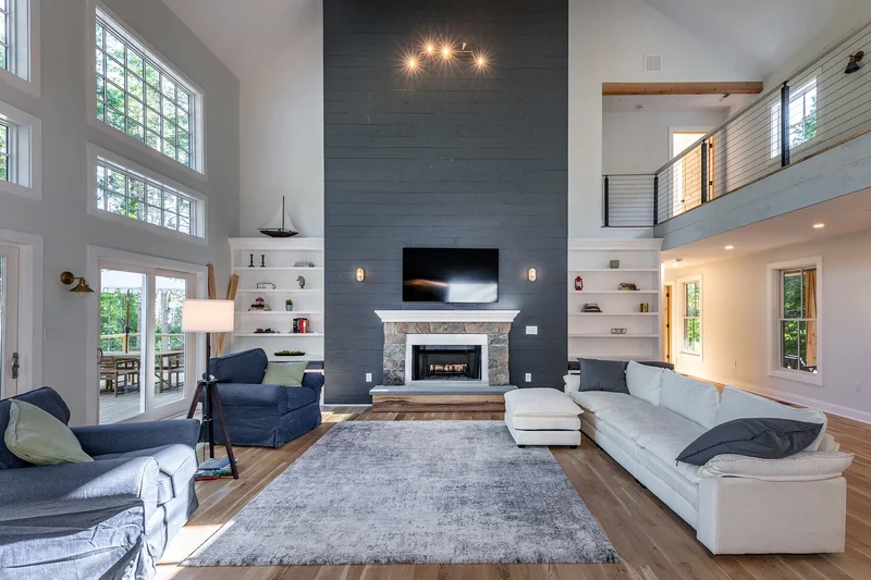 26 Preston Lane, Salisbury, CT 06068, Salisbury, Connecticut, United States. - Photo 15