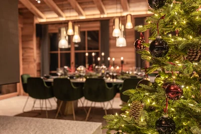 Thumbnail 69