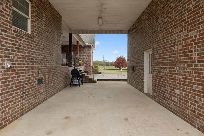 521 Vance Ln, Lebanon, Tennessee, United States. - Photo 47