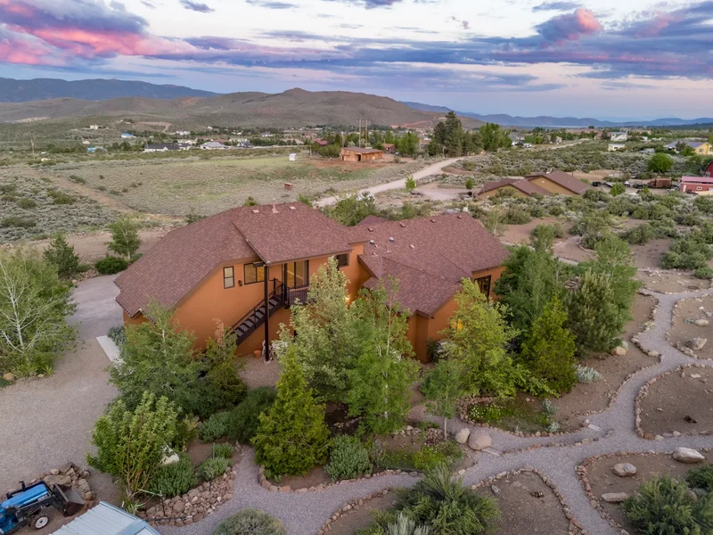 5745 Carl Dr, Reno, NV 89511, Reno, Nevada, United States. - Photo 39