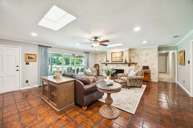 660 Sorita Circle , Heath, TX 75032, Heath, Texas, United States. - Photo 7