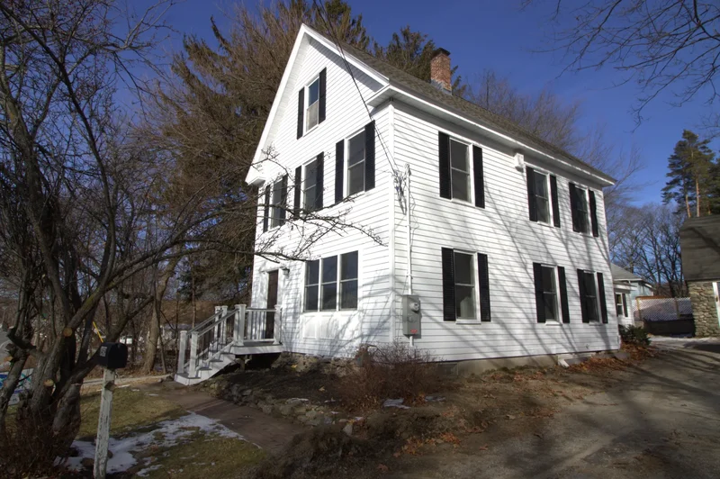 1459 Grafton Road, Millbury, Ma 01527