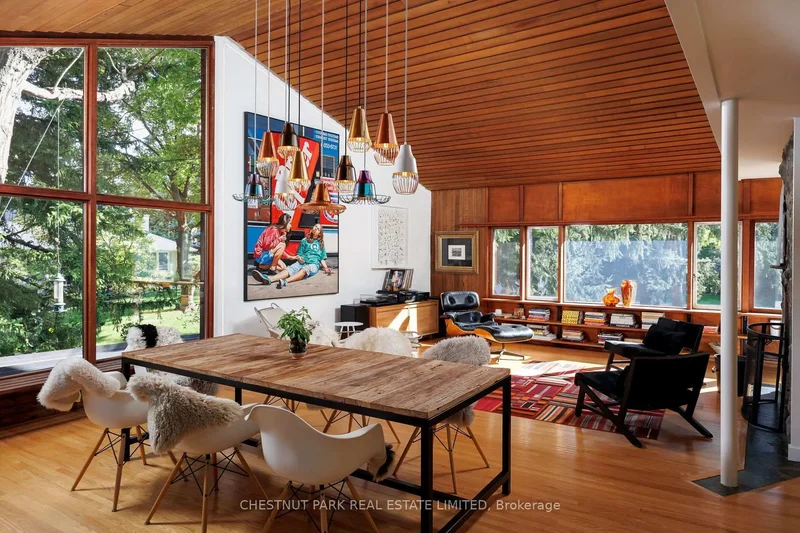 57 Wimbleton Road, Toronto, Ontario, Canada. - Photo 4